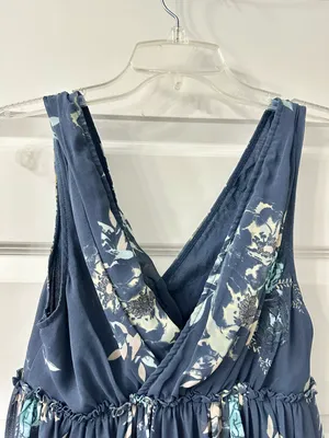 Free People Dress. XS thumbnail 5