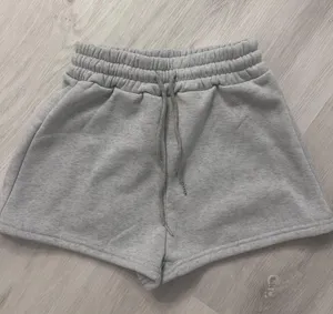 SheIn Sweat Shorts thumbnail 1
