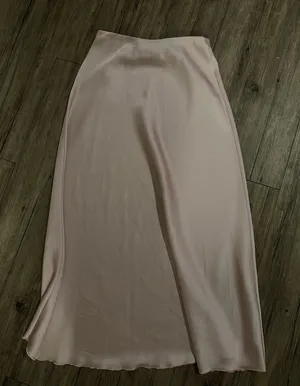 BLANK NYC Midi skirt thumbnail 1