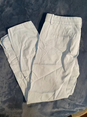 J.Crew Dress Pants thumbnail 3