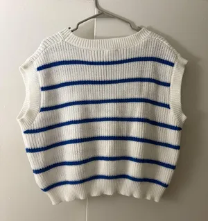 TCEC Sweater thumbnail 3