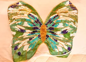 Shein Top thumbnail 1
