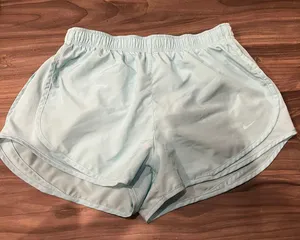 Nike Running Shorts thumbnail 1