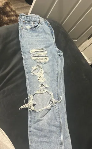 Levi’s Jeans thumbnail 1