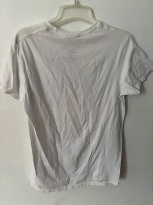 Hot Topic Naruto Shippuden T-Shirt thumbnail 3