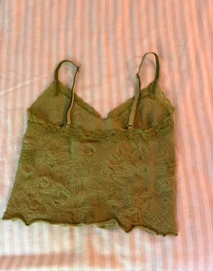 Urban Outfitters Top thumbnail 3