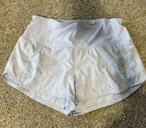 Lululemon Shorts thumbnail 1