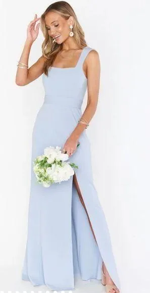 Show me your mumu Paris gown thumbnail 1