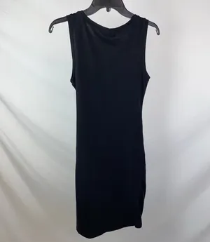 Dress Black thumbnail 6