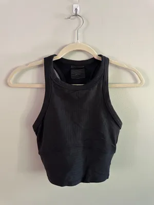 Lululemon Blissful Bend Tank thumbnail 6