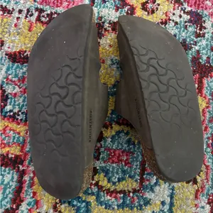 Birkenstock Arizona sandals women’s 7.5 thumbnail 5