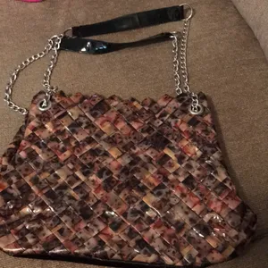 Bag thumbnail 1