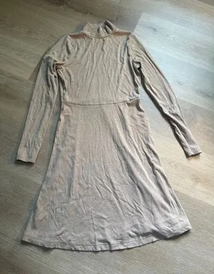 Banana Republic Sweater Dress thumbnail 1