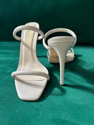Lulus Heels thumbnail 2