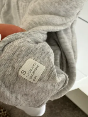 Lululemon Joggers thumbnail 3