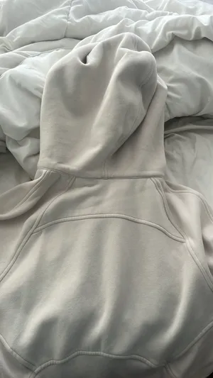 Lululemon Scuba thumbnail 6