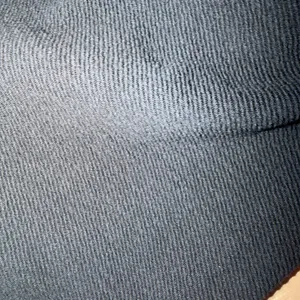 Offline by Aerie black flare leggings! Size Small! thumbnail 6