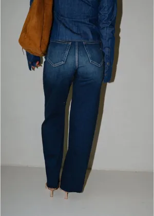 These Three Boutique Jeans thumbnail 3