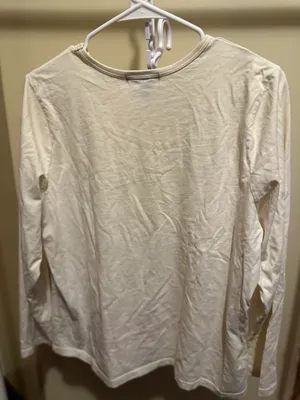 Ralph Lauren Women’s Vintage Top thumbnail 2