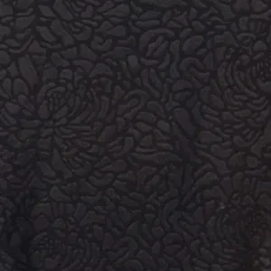 Lululemon Departure Pedal Camo Embossed Long Sleeve Sweater Black Top Size‎ 8 thumbnail 2