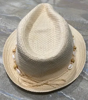 Free Style Cowboy Hat thumbnail 12