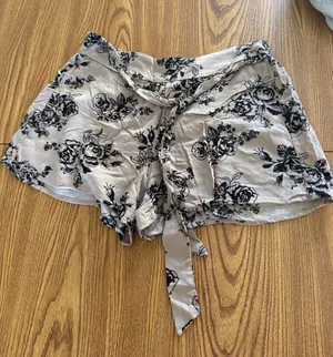 Rue 21 Shorts bundle size M thumbnail 1