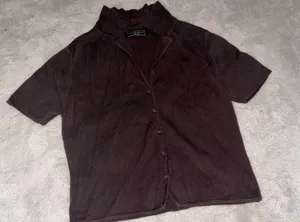 Laura Scott Blouse Women’s thumbnail 1