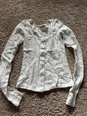Free People Top thumbnail 2