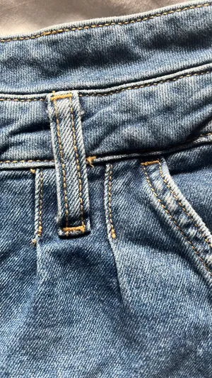 Levi’s Shorts thumbnail 3