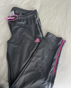 Adidas Workout Pants thumbnail 1