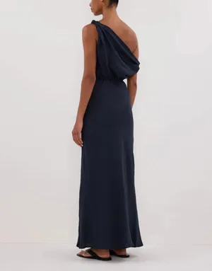 Dissh Jolie Slate Dress thumbnail 3