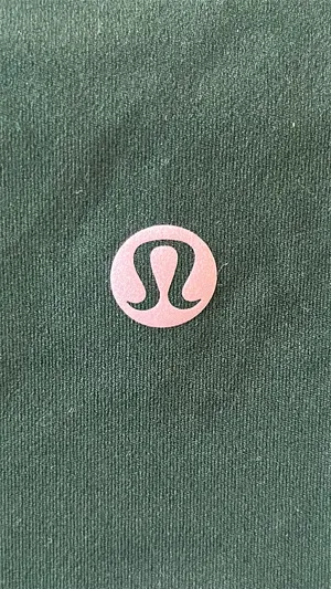 Lululemon Align Top thumbnail 4