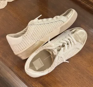 Dolce Vita Sneakers thumbnail 1