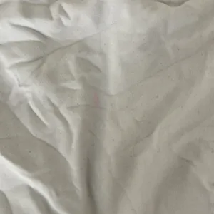Aritzia Babaton long sleeve body suit!/ white thumbnail 3