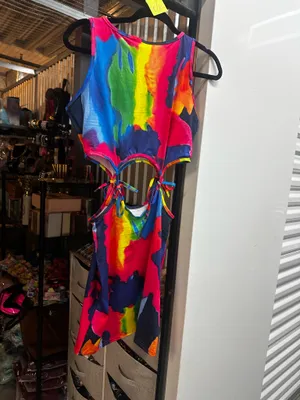 Dress Multiple Size L thumbnail 5