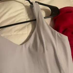 Lululemon Onesie thumbnail 2