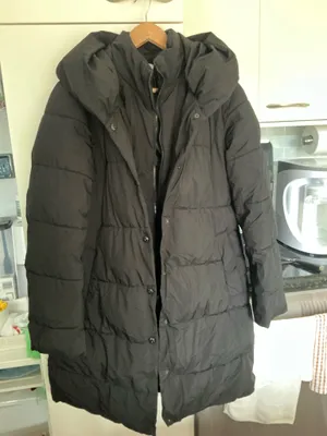Sam Edelman puffer coat -LOW PRICE❗️ thumbnail 12