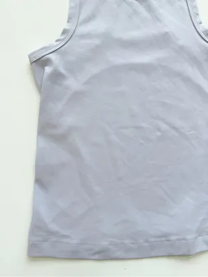 lululemon Align Racerback Tank Size 6 thumbnail 5