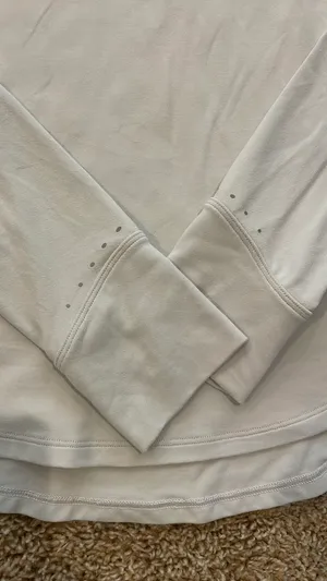 Lululemon Top thumbnail 4