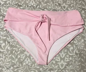 Pink High thumbnail 1