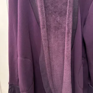 Active Life Sweatshirt Cardigan‎ thumbnail 2