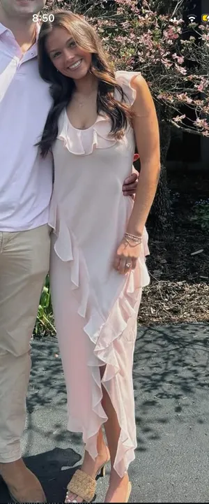 A New Day Dress thumbnail 1