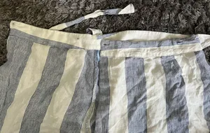 Free People Skirt thumbnail 3
