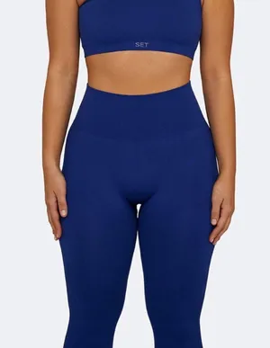 Set Active Leggings thumbnail 2
