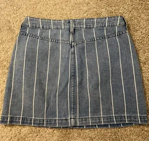 PacSun Skirt thumbnail 4