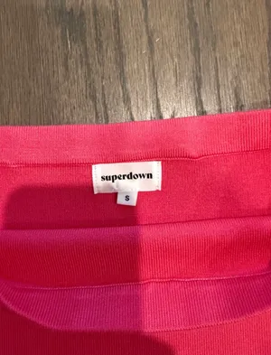 superdown Set thumbnail 5