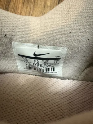 Nike Running Shoes Women’s thumbnail 4