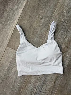 Aerie OFFLINE Workout Set thumbnail 6