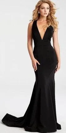 Jovani Dress thumbnail 1