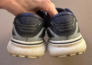 Brooks GHOST 15 Sneakers thumbnail 10